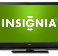 Image result for Insignia 50 Inch LCD TV