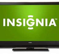Image result for Insignia 24 Fire TV