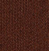 Image result for Felt Texture Seamless