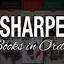 Image result for Bernard Cornwell Sharpe Series