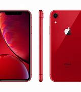 Image result for iPhone 8 How Much in South Africa