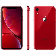 Image result for iPhone XR Large