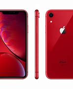 Image result for red iphone xr maximum