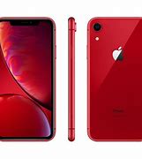 Image result for iPhone XR Magenta