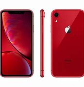 Image result for red iphone xr pro