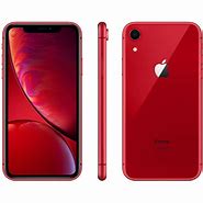 Image result for iPhone XR Red 64GB Specification