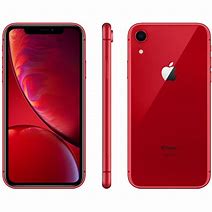 Image result for iPhone XR Red Size