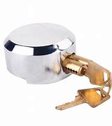 Image result for Locking Safety Hasp Heavy Duty