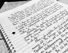 Image result for Humans Amazing Handwriting