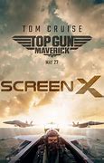 Image result for Top Gun Release Date