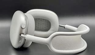 Image result for EarPod Max Apple