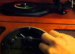 Image result for Record Player Troubleshooting