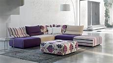 divani angolari su misura divano su misura design senza braccioli divani angolari su misura divano su misura design senza braccioli
