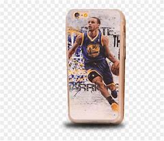 Image result for iPhone Cases for Boys Steph Curry