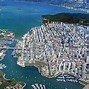 Image result for Gli What Are the Top 10 Most Livable Cities