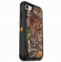 Image result for OtterBox Camo Cases for iPhone 7