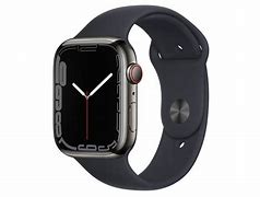 Image result for Apple Watch S7 Celular 41