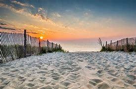 Image result for 10 Best Florida Beaches