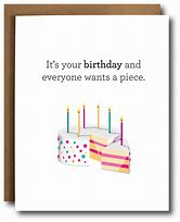 Image result for Adult Inappropriate Funny Birthday Cards