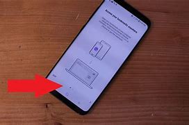 Image result for Samsung Galaxy S9 Plus No Light No Display