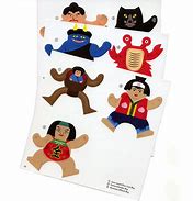 Image result for Paper Sumo