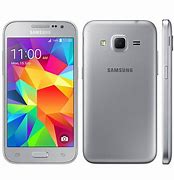 Image result for Samsung Prime A10