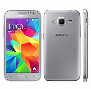 Image result for Op Cute Samsung Galaxy Prime