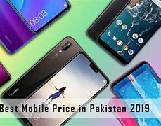 Image result for iPhone 12 Boost Mobile Price