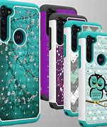 Image result for Sparkly Phone Cases for Five