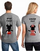 Image result for Matching Disney Couples Items