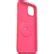 Image result for OtterBox Ombre iPhone Case
