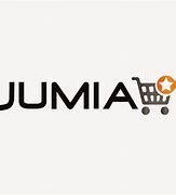 Image result for Jumia Nigeria Logo