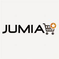 Image result for Jumia Uganda White Leather Jackets