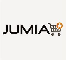 Image result for Hisense 50 Inch TV Jumia