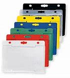 Image result for Photo Card Holders 4X6