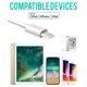 Image result for iPhone X Charger