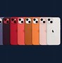 Image result for iPhone Colours 1200X750