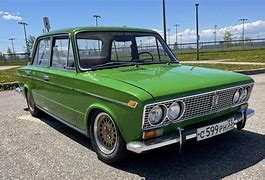 Image result for lada