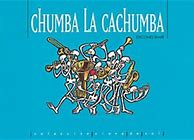 Image result for cachumbamb�