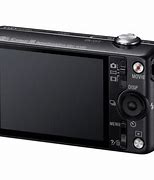 Image result for Sony WX80