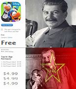 Image result for Bourgeoisie Meme