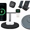 Image result for Personalized Wireless Phone Charger