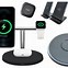 Image result for Klipsch Wireless Phone Charger
