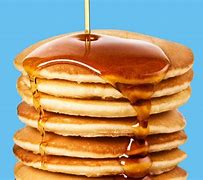 Image result for 1 Inch Pan Cake