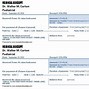 Image result for Medical Billing Invoice Template Free