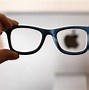 Image result for iPhone Apple with Eyes