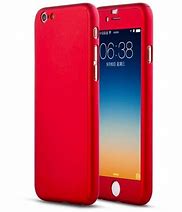 Image result for Clear Apple iPhone 7 Cases