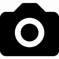 Image result for Camera Roll Icon
