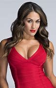 Image result for WWE Nikki Bella Phone