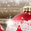 Image result for Christmas Wallpaper for iPhone XR